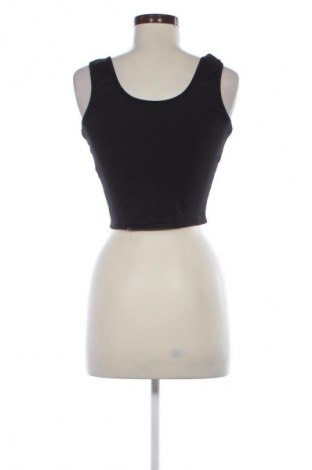 Női top Unbranded, Méret L, Szín Fekete, Ár 1 359 Ft