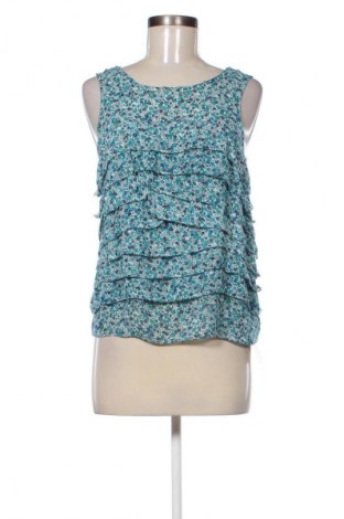 Dámsky top  Unbranded, Veľkosť M, Farba Viacfarebná, Cena  2,95 €