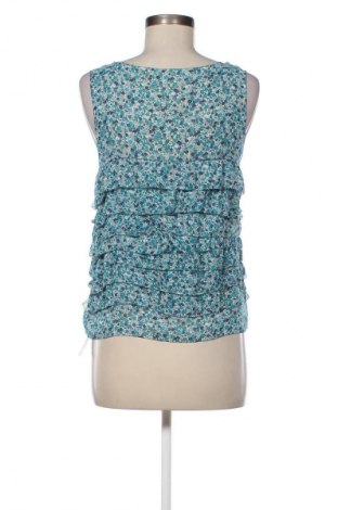 Dámsky top  Unbranded, Veľkosť M, Farba Viacfarebná, Cena  2,95 €