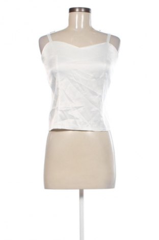 Női top Unbranded, Méret M, Szín Fehér, Ár 1 359 Ft