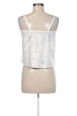 Női top Unbranded, Méret M, Szín Fehér, Ár 1 359 Ft