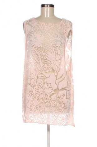 Női top Unbranded, Méret XL, Szín Rózsaszín, Ár 1 359 Ft