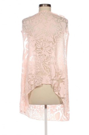 Női top Unbranded, Méret XL, Szín Rózsaszín, Ár 1 359 Ft
