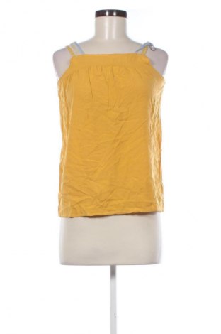 Damski top Unbranded, Rozmiar M, Kolor Pomarańczowy, Cena 20,99 zł