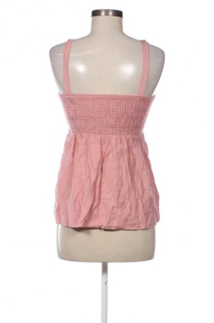 Дамски топ Unbranded, Размер M, Цвят Розов, Цена 2,04 €