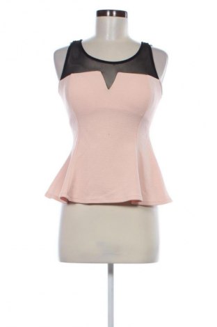 Női top Unbranded, Méret S, Szín Sokszínű, Ár 1 359 Ft