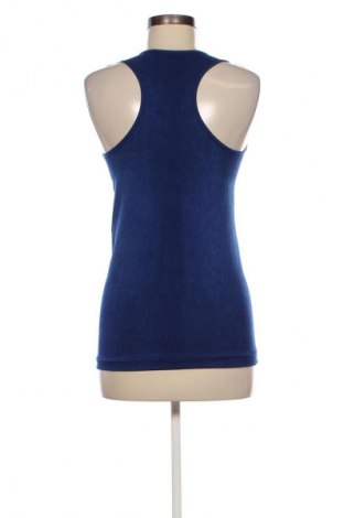 Női top Unbranded, Méret S, Szín Kék, Ár 1 359 Ft