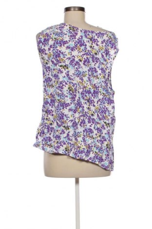 Női top Unbranded, Méret L, Szín Sokszínű, Ár 1 359 Ft