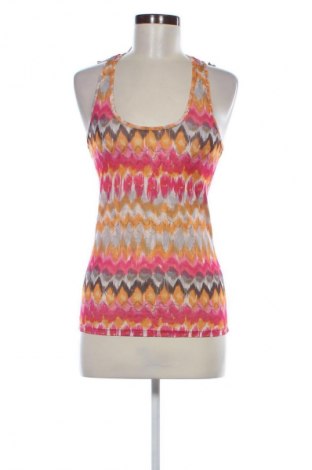 Női top Unbranded, Méret L, Szín Sokszínű, Ár 1 359 Ft