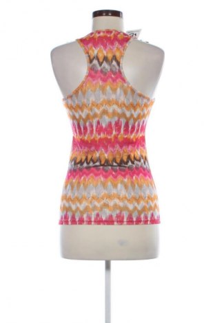 Női top Unbranded, Méret L, Szín Sokszínű, Ár 1 359 Ft