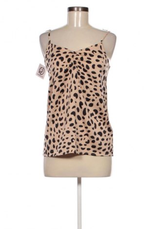 Női top Unbranded, Méret M, Szín Sokszínű, Ár 1 359 Ft