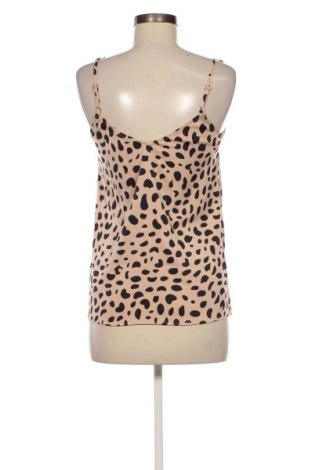 Női top Unbranded, Méret M, Szín Sokszínű, Ár 1 359 Ft