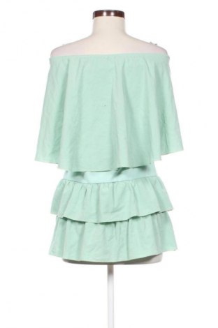 Damentop Unbranded, Größe S, Farbe Grün, Preis € 3,99