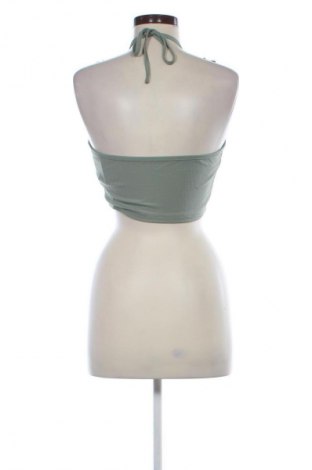 Női top Unbranded, Méret S, Szín Zöld, Ár 1 359 Ft
