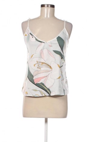 Női top Unbranded, Méret S, Szín Sokszínű, Ár 1 359 Ft