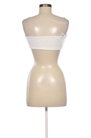 Női top Unbranded, Méret S, Szín Fehér, Ár 1 359 Ft