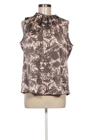 Дамски топ Unbranded, Размер M, Цвят Многоцветен, Цена 3,06 €