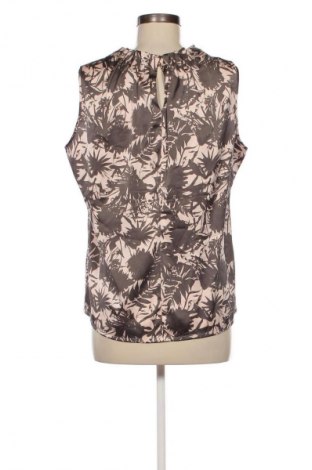 Дамски топ Unbranded, Размер M, Цвят Многоцветен, Цена 3,06 €