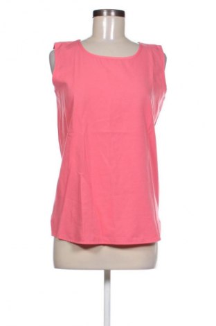 Dámsky top  Unbranded, Veľkosť M, Farba Ružová, Cena  1,95 €