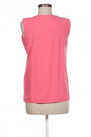 Dámsky top  Unbranded, Veľkosť M, Farba Ružová, Cena  1,95 €