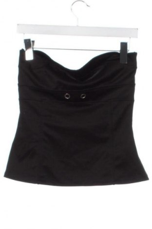 Dámsky top  Unbranded, Veľkosť M, Farba Čierna, Cena  1,95 €