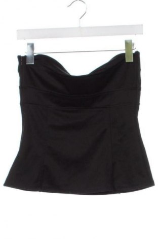 Dámsky top  Unbranded, Veľkosť M, Farba Čierna, Cena  1,95 €