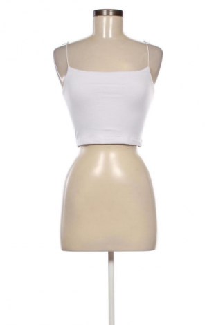 Női top Unbranded, Méret S, Szín Fehér, Ár 3 209 Ft