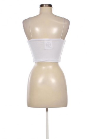 Női top Unbranded, Méret S, Szín Fehér, Ár 3 209 Ft