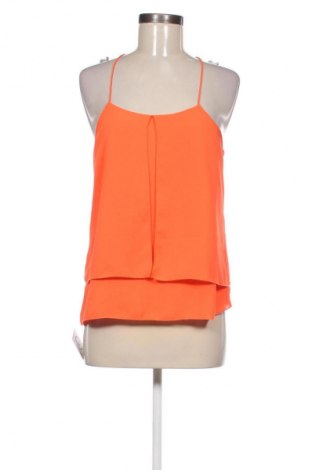 Dámsky top  Unbranded, Veľkosť M, Farba Červená, Cena  1,95 €