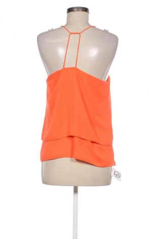 Dámsky top  Unbranded, Veľkosť M, Farba Červená, Cena  1,95 €