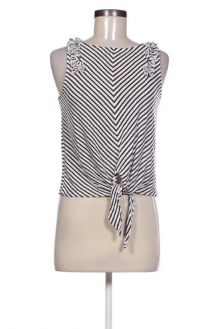 Dámsky top  Unbranded, Veľkosť M, Farba Viacfarebná, Cena  1,95 €