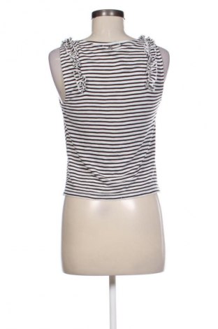 Dámsky top  Unbranded, Veľkosť M, Farba Viacfarebná, Cena  1,95 €