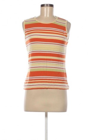 Dámsky top  Unbranded, Veľkosť M, Farba Viacfarebná, Cena  1,95 €