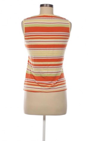 Dámsky top  Unbranded, Veľkosť M, Farba Viacfarebná, Cena  1,95 €