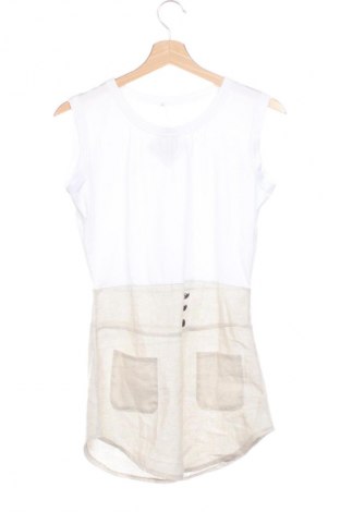 Dámsky top  Unbranded, Veľkosť M, Farba Viacfarebná, Cena  2,95 €