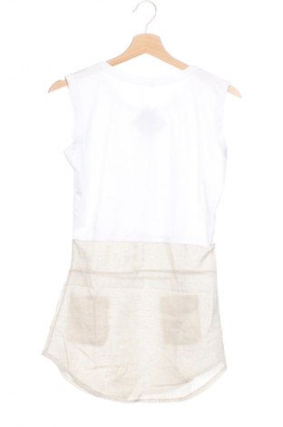 Dámsky top  Unbranded, Veľkosť M, Farba Viacfarebná, Cena  2,95 €