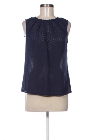 Dámsky top  Unbranded, Veľkosť M, Farba Modrá, Cena  2,95 €