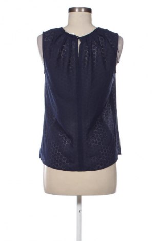 Dámsky top  Unbranded, Veľkosť M, Farba Modrá, Cena  2,95 €