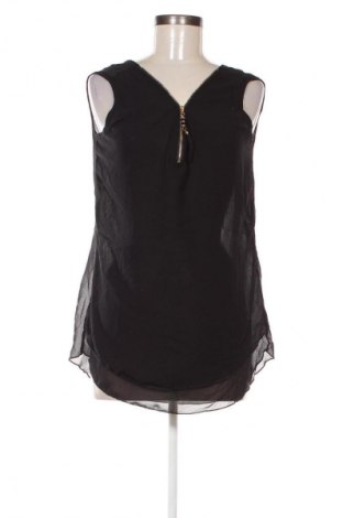 Dámsky top  Unbranded, Veľkosť L, Farba Čierna, Cena  2,95 €