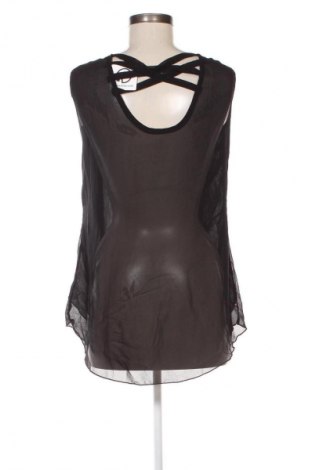 Dámsky top  Unbranded, Veľkosť L, Farba Čierna, Cena  2,95 €