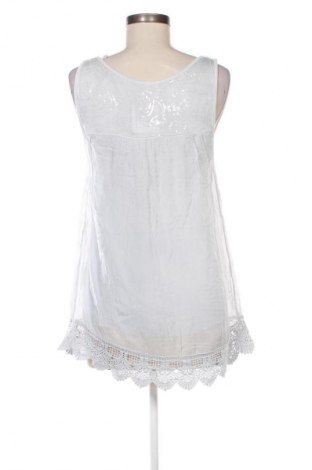 Dámsky top  Unbranded, Veľkosť L, Farba Sivá, Cena  3,95 €