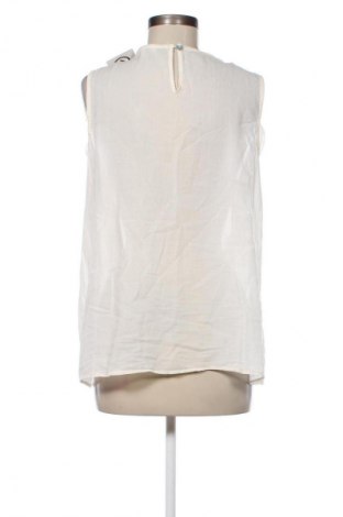 Dámsky top  Unbranded, Veľkosť M, Farba Kremová, Cena  1,95 €