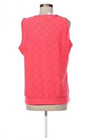 Top de femei Unbranded, Mărime XXL, Culoare Portocaliu, Preț 45,99 Lei