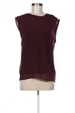 Női top Unbranded, Méret S, Szín Lila, Ár 779 Ft