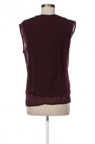 Női top Unbranded, Méret S, Szín Lila, Ár 779 Ft