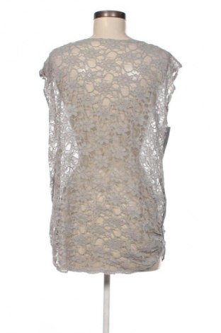 Női top Unbranded, Méret L, Szín Szürke, Ár 1 359 Ft