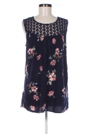 Damski top Unbranded, Rozmiar XXL, Kolor Kolorowy, Cena 21,99 zł