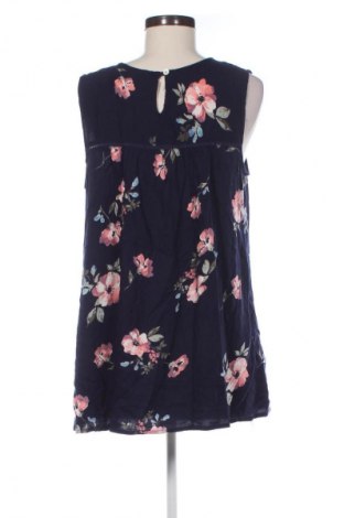 Damski top Unbranded, Rozmiar XXL, Kolor Kolorowy, Cena 21,99 zł