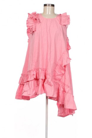 Gyerek ruha Unbranded, Méret 13-14y / 164-168 cm, Szín Rózsaszín, Ár 7 149 Ft, #132444171
