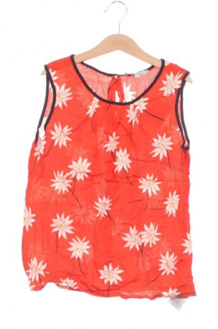 Дамски топ Unbranded, Размер XS, Цвят Многоцветен, Цена 2,55 €